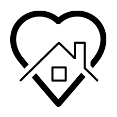 Icon 298548 Amnestyinternational