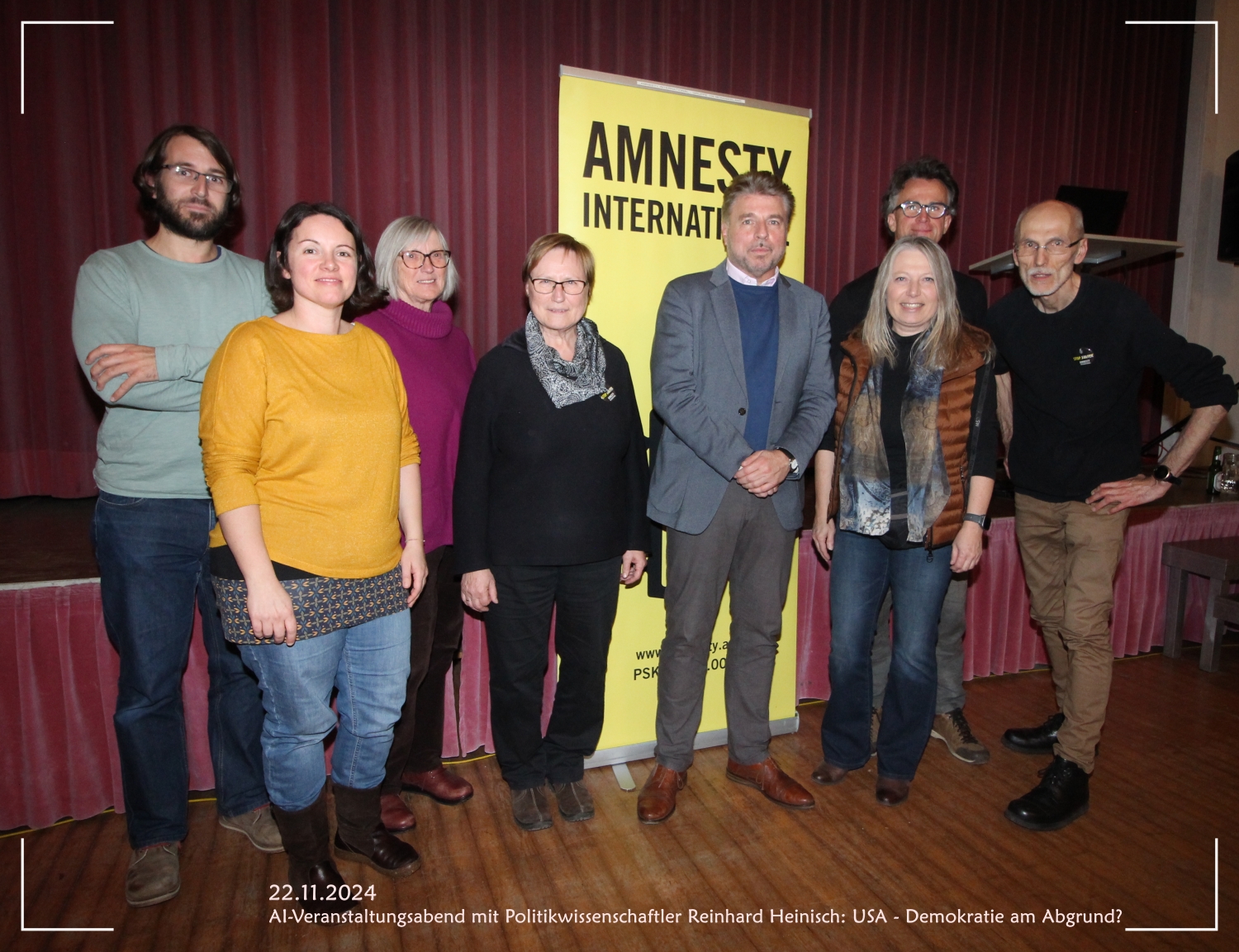 AI Abend Mit Reinhard Heinisch 221124 033 Klein