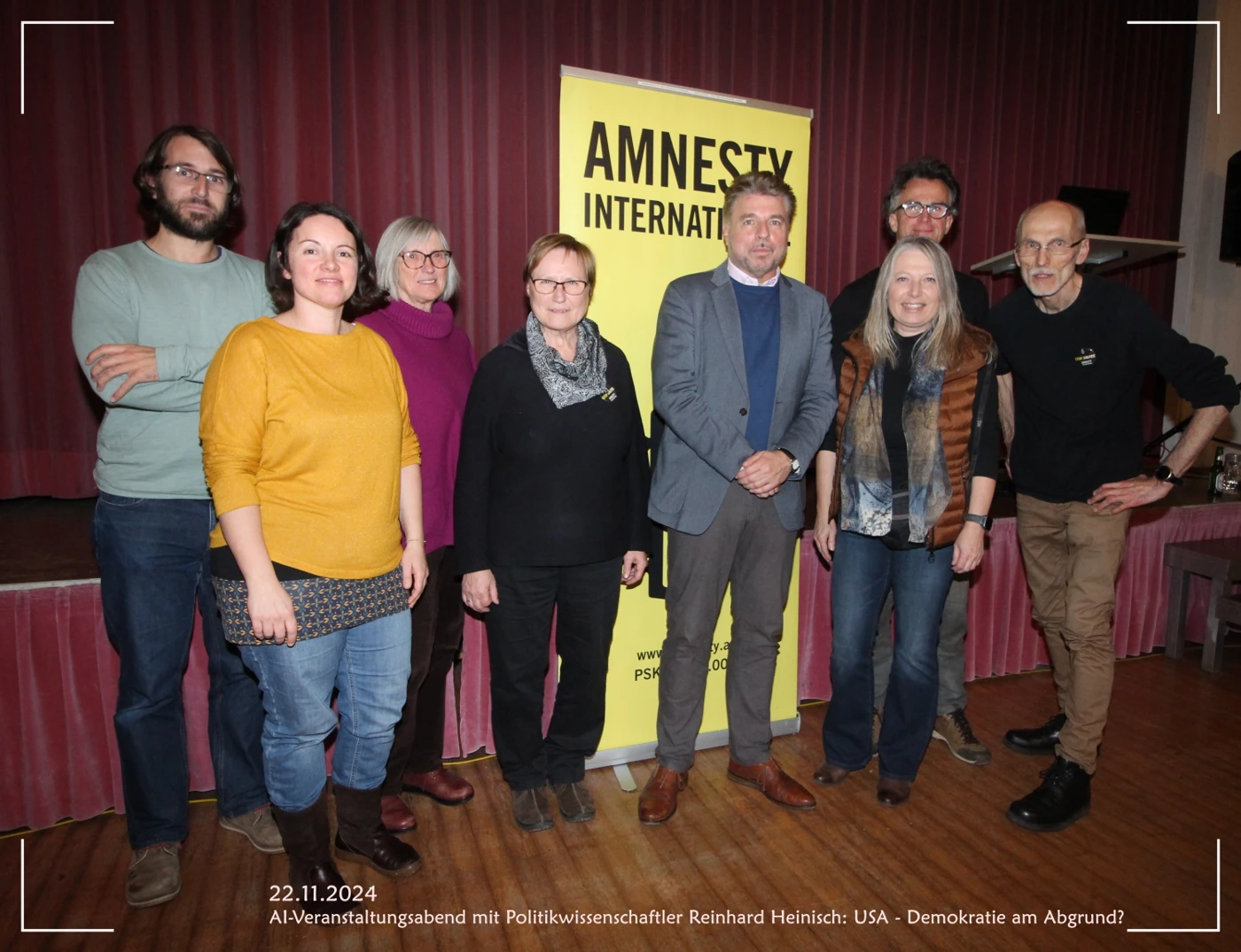 AI Abend Mit Reinhard Heinisch 221124 033 Klein