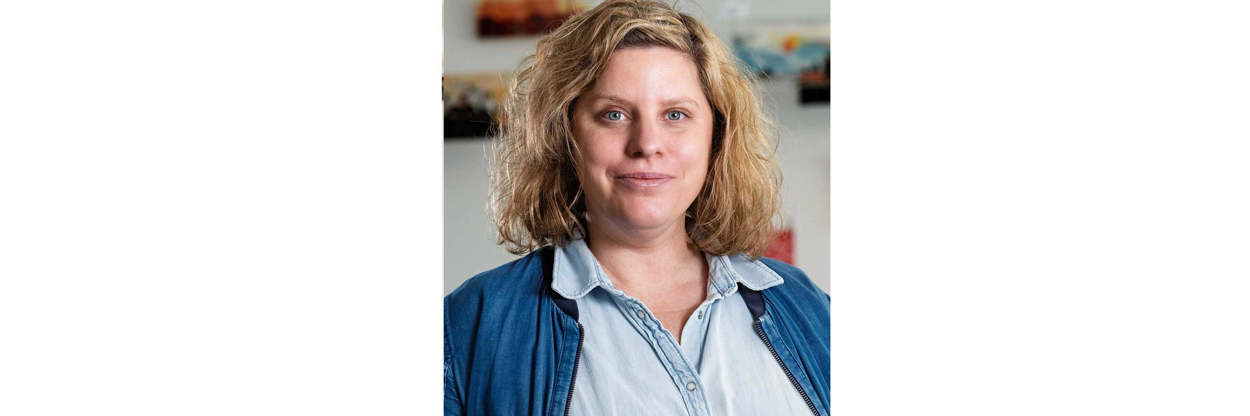 Stephanie Geier Geschaeftsfuehrerin Ai Oesterreich Hochformat Thumbnail