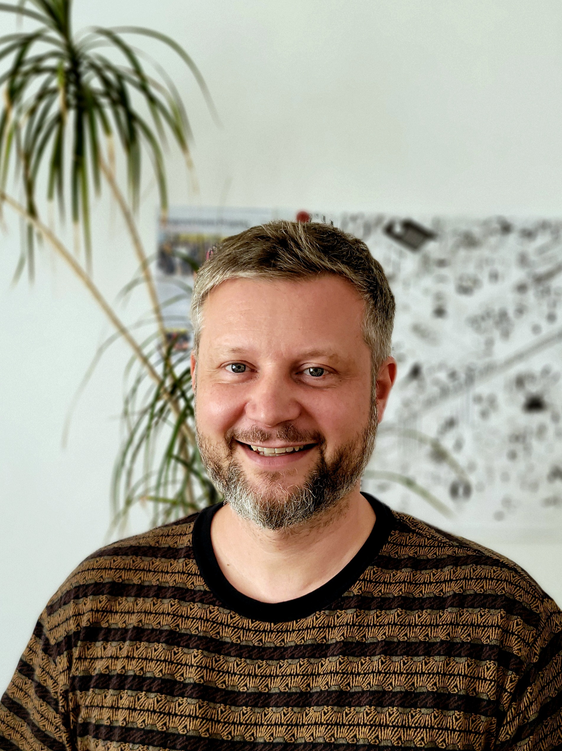 © privat