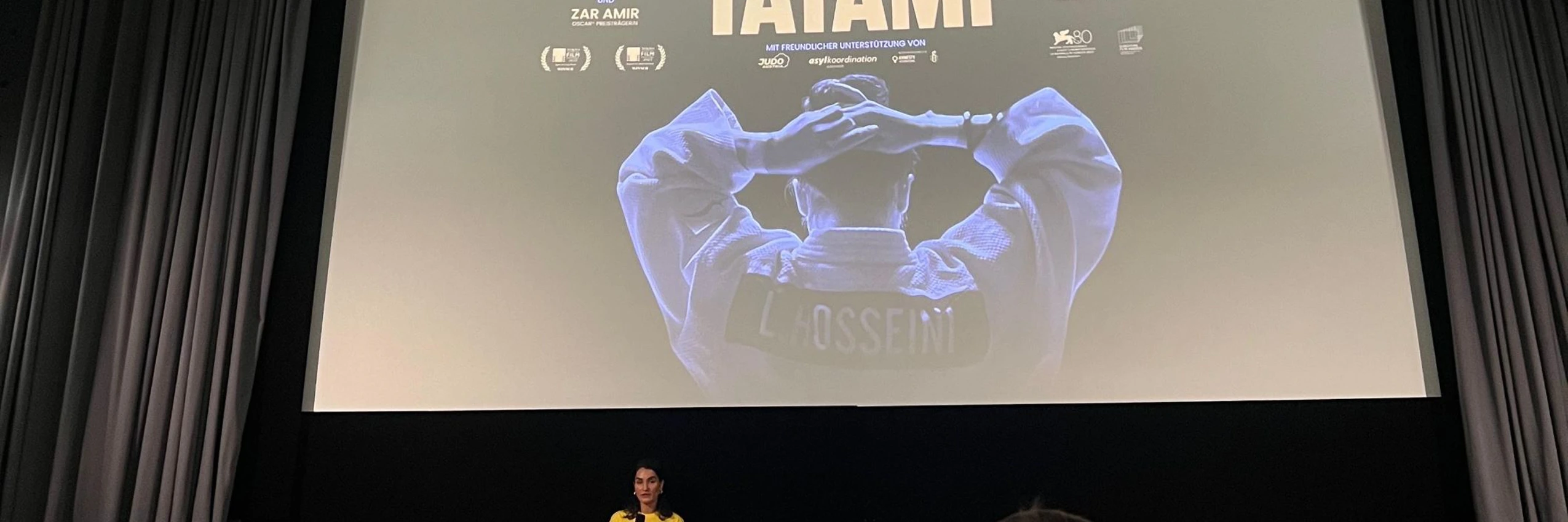 © Amnesty-Netzwerk Frauenrechte