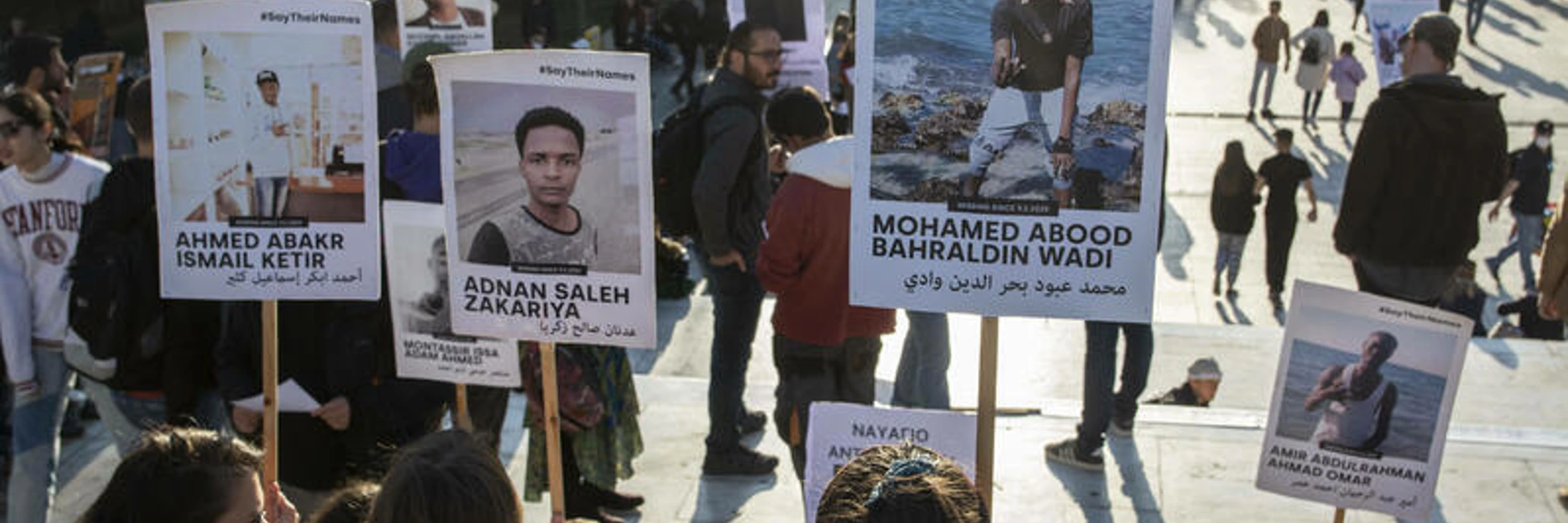 © IMAGO / Zuma Wire