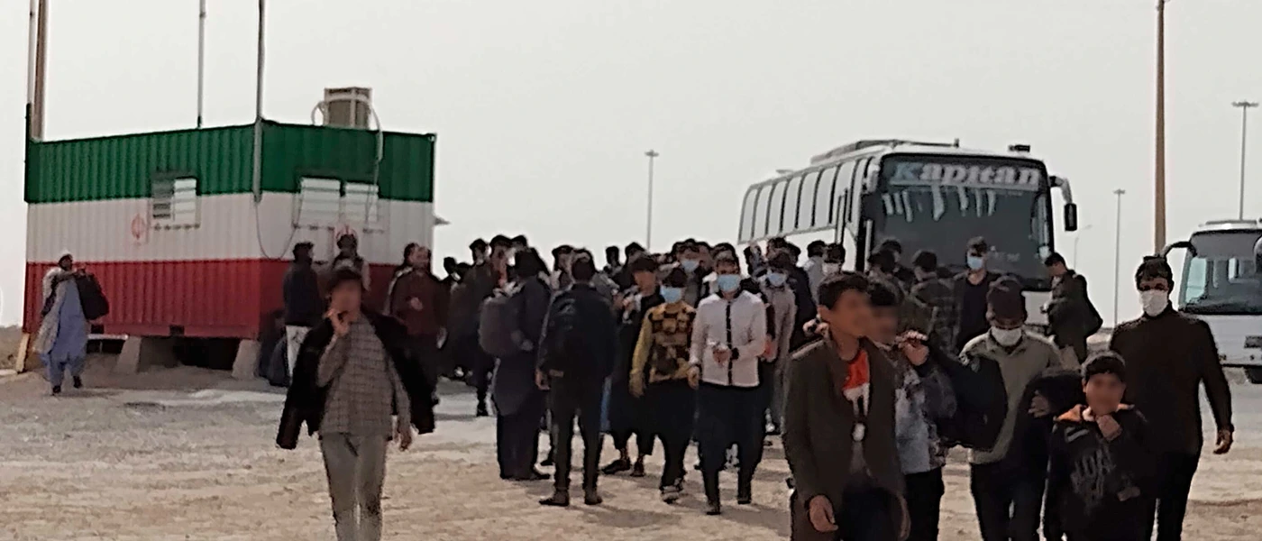 © Amnesty International