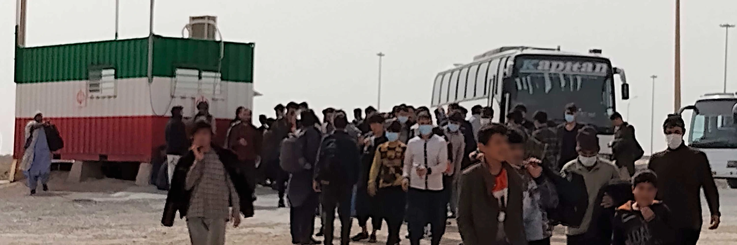 © Amnesty International