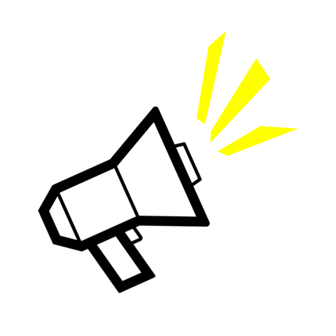 Protest Spark Icon1
