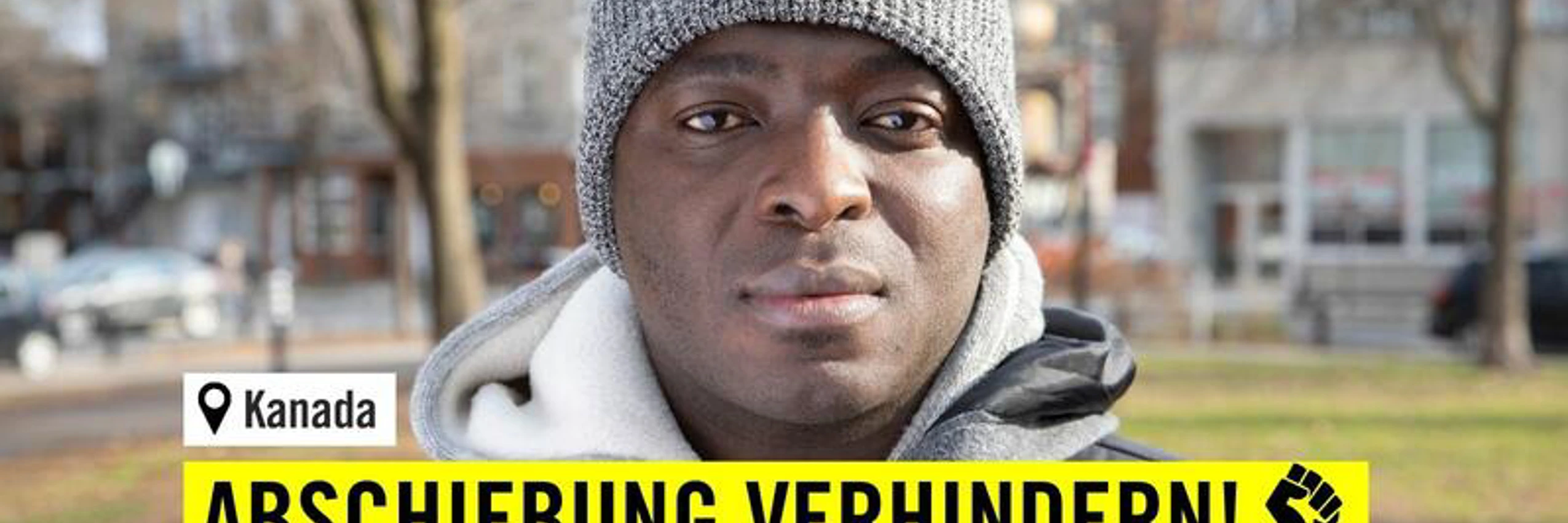 © Amnesty International