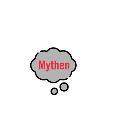 Mythen Fakten Facts (1)