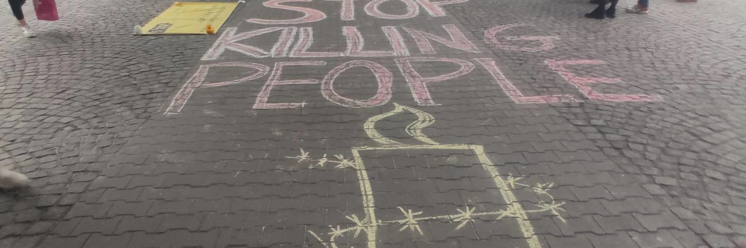 Signal 2022 09 30 17 37 15 427