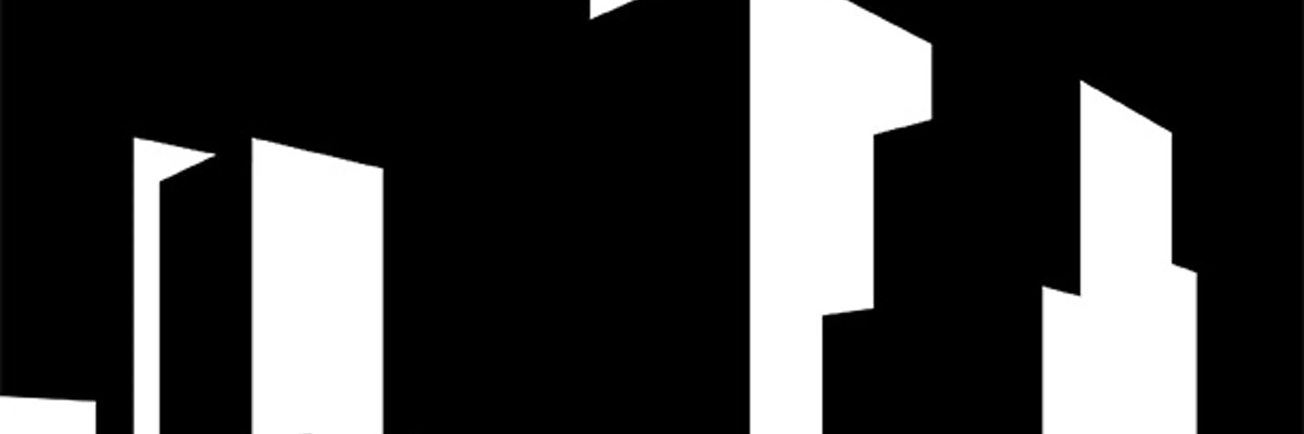 © Buffalo Nickel Creative