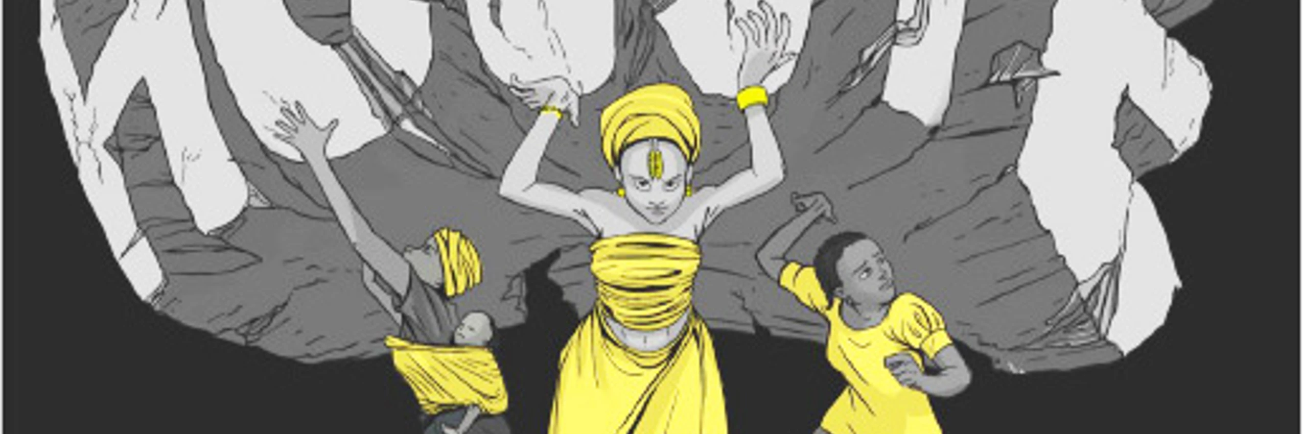 © Amnesty International