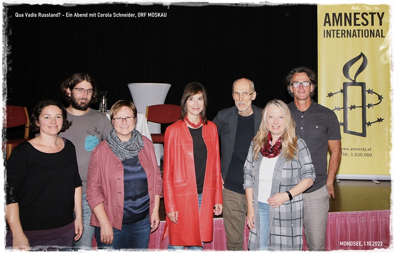 AI Caroloschneider Quovadisrussland 011022 035