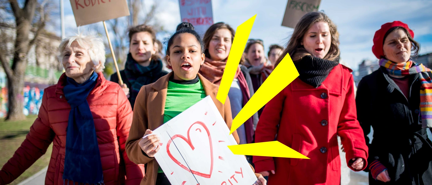 © Amnesty International/Christopher Glanzl