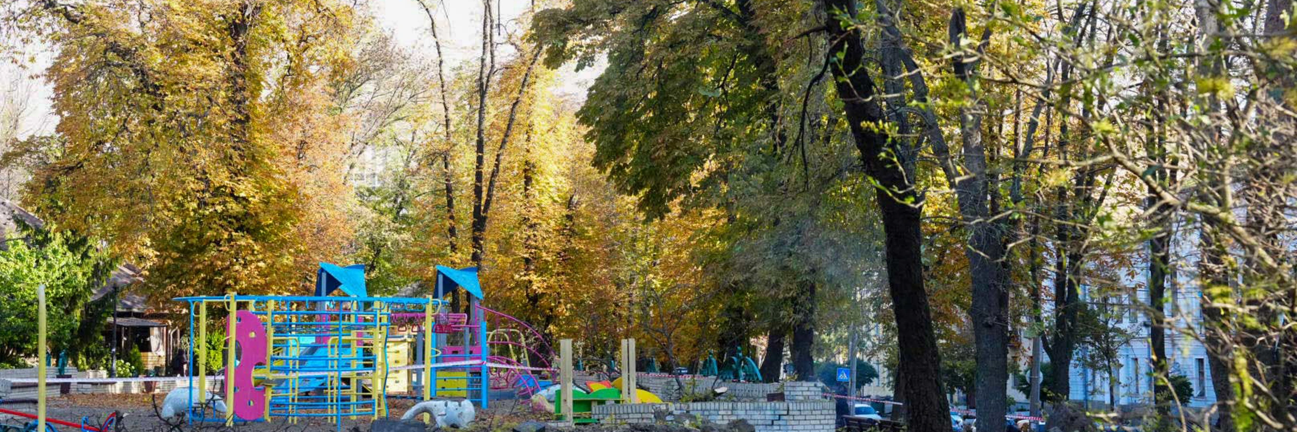 © Anadolu Agency Via Getty Images