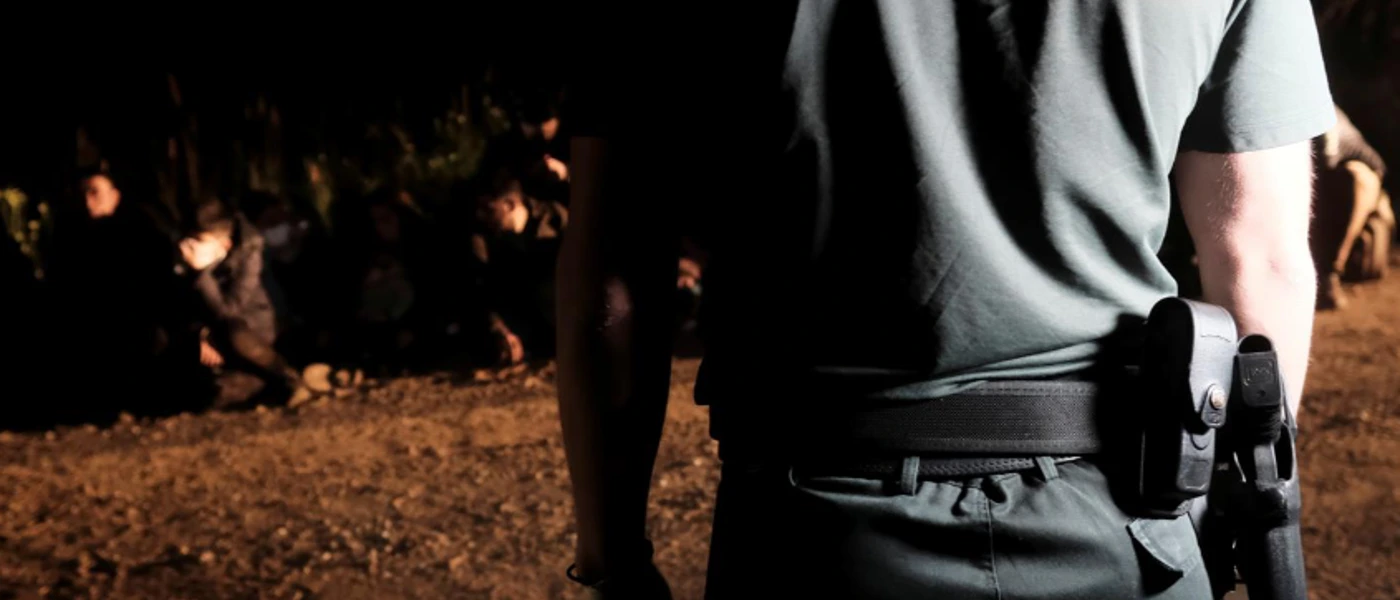 © REUTERS / Ints Kalnins