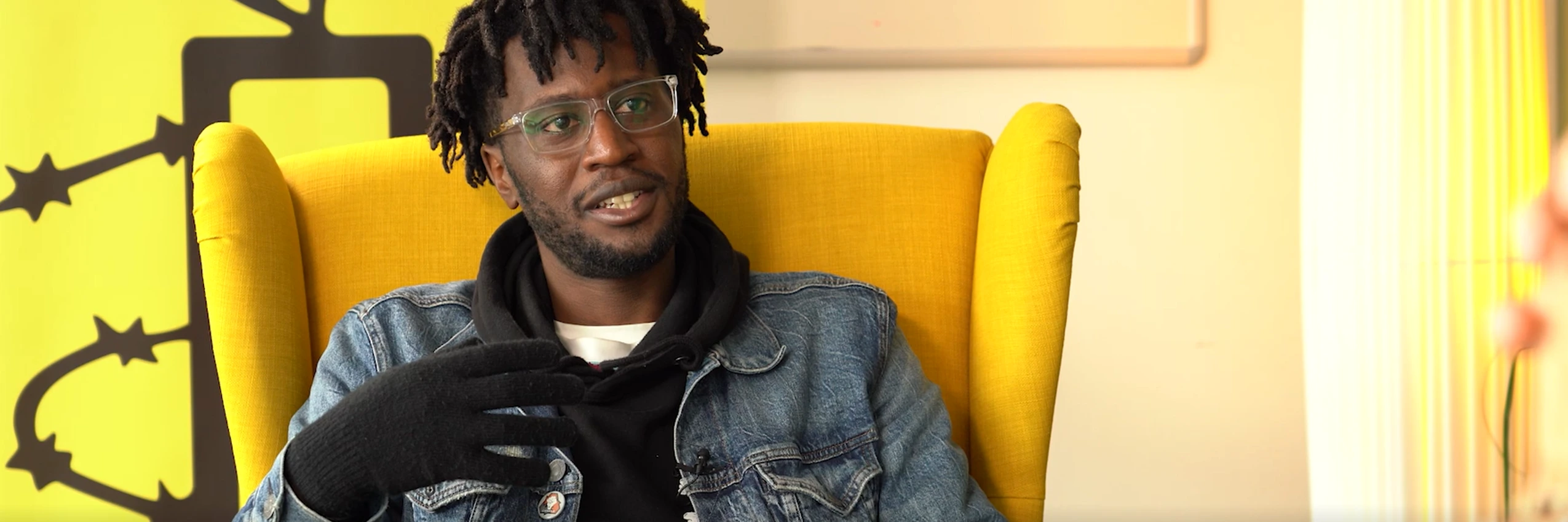 © Amnesty International