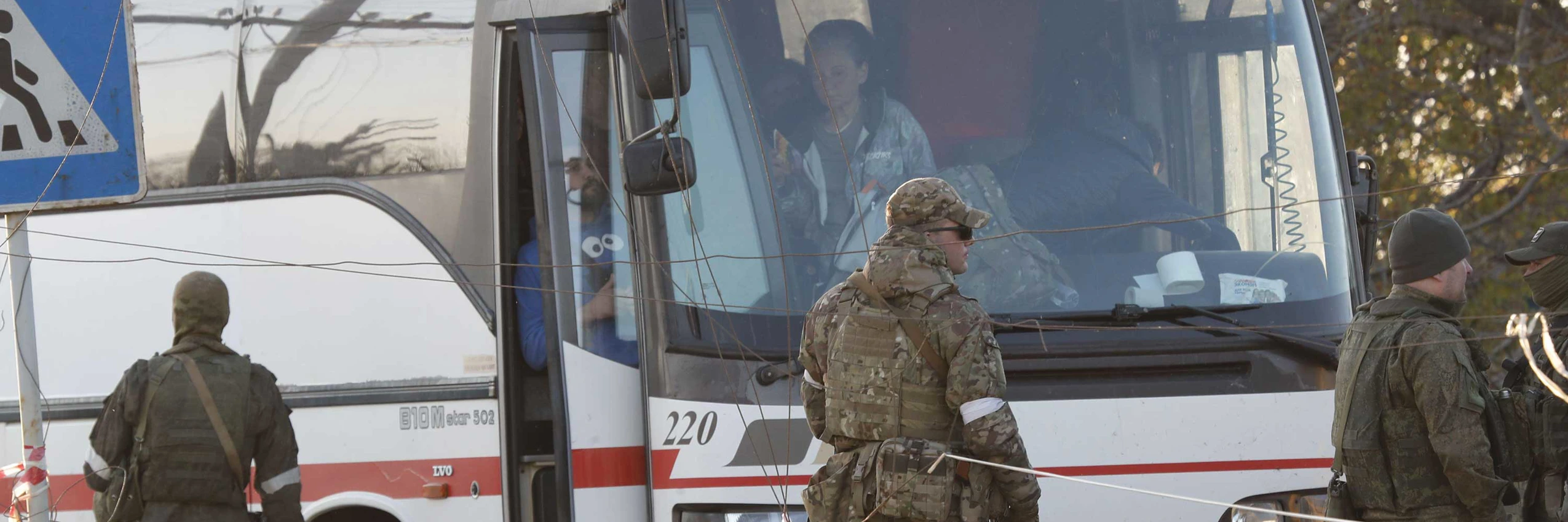 © Victor/Xinhua/Alamy