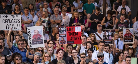 Australien_236973_Demo gegen Flüchtlingspolitik_c_Richard Ashen_Pacific Press_LightRocket_Getty Images-NUR BIS 24FEB2018_3.jpg