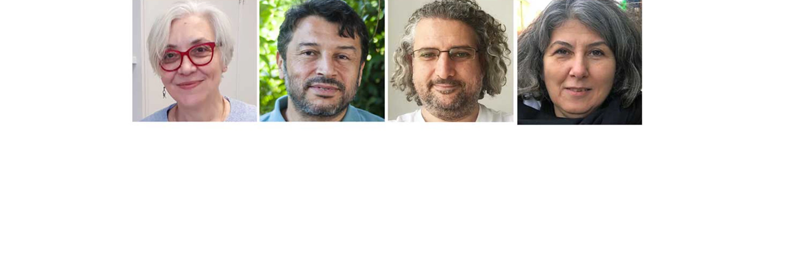 © Amnesty International