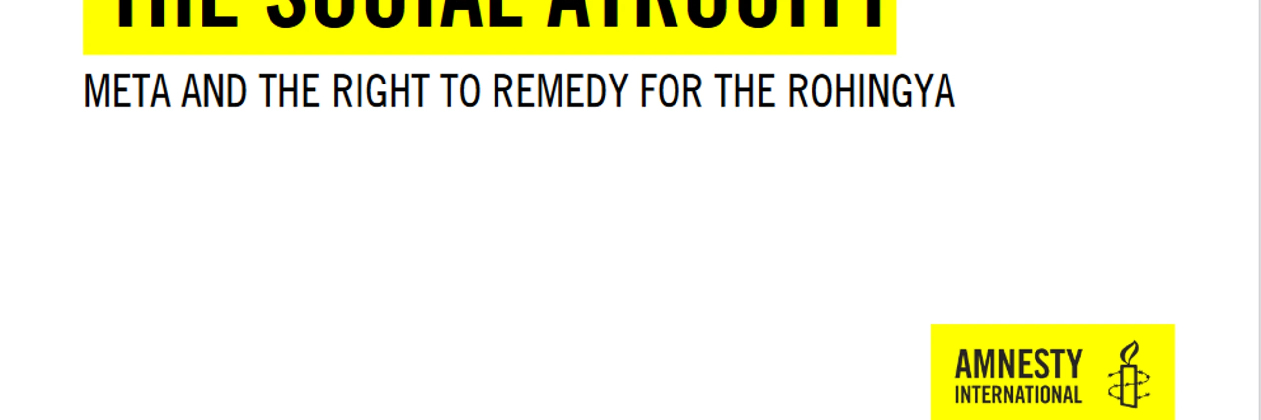 Screenshot 2022 11 13 021848