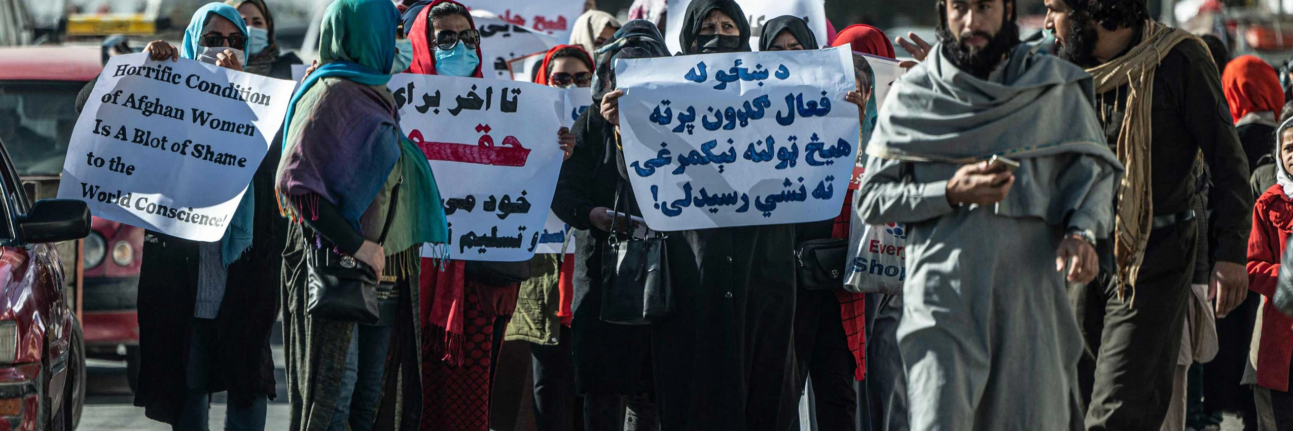 © AFP / Picturedesk.com