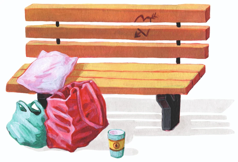 © Illustration: Lea Berndorfer