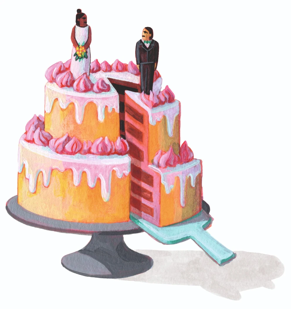 © Illustration: Lea Berndorfer