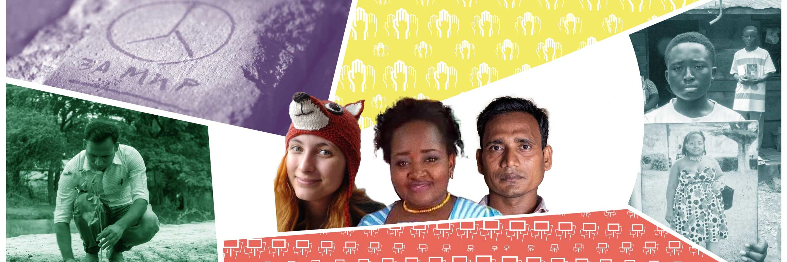 © Amnesty International