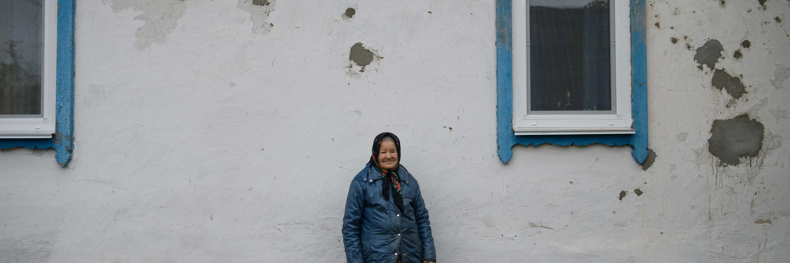 © Amnesty International