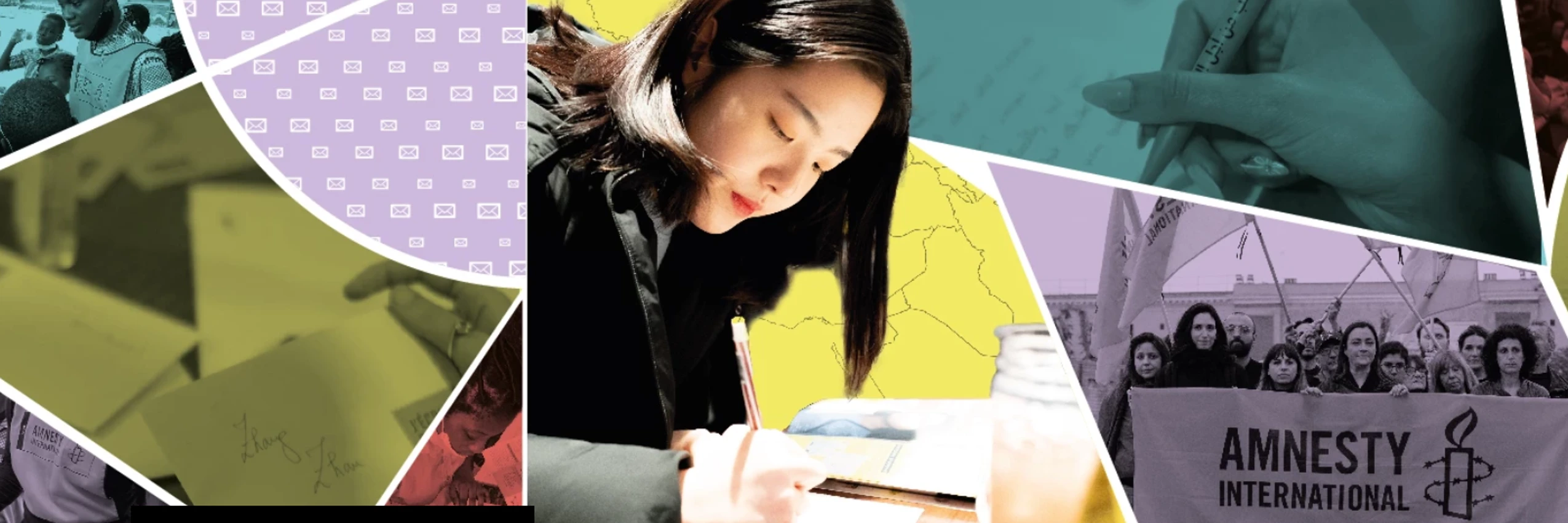 Screenshot Briefmarathon