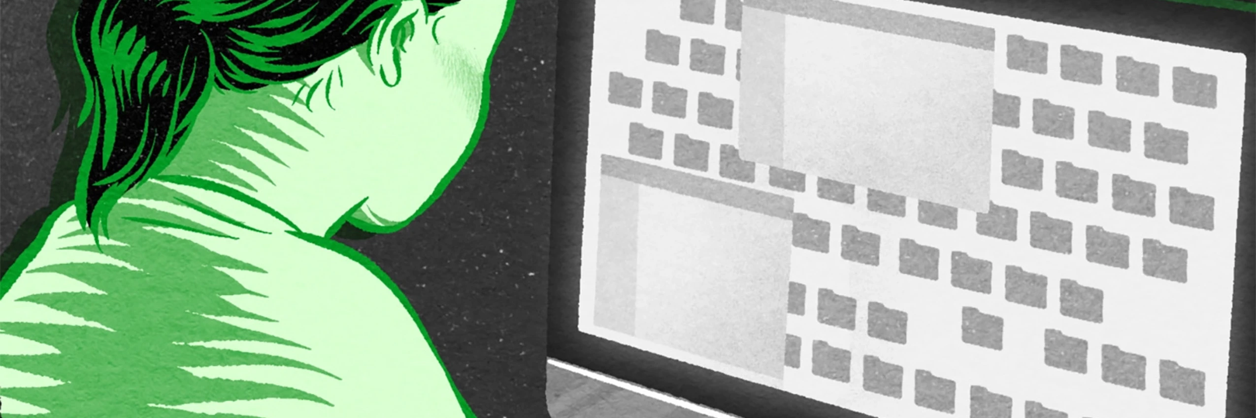 © Amnesty International