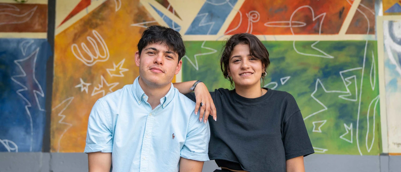 © Amnesty International