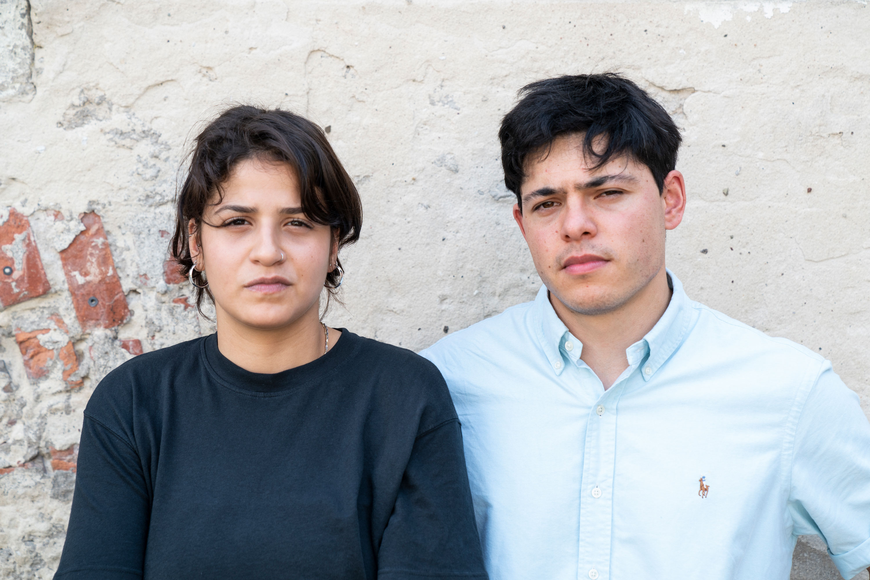 © Amnesty International