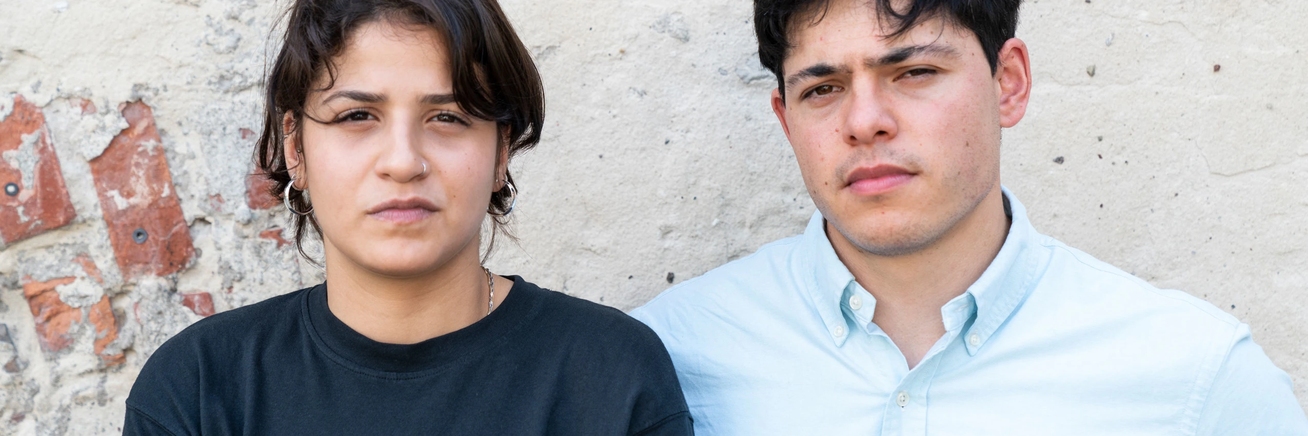 © Amnesty International