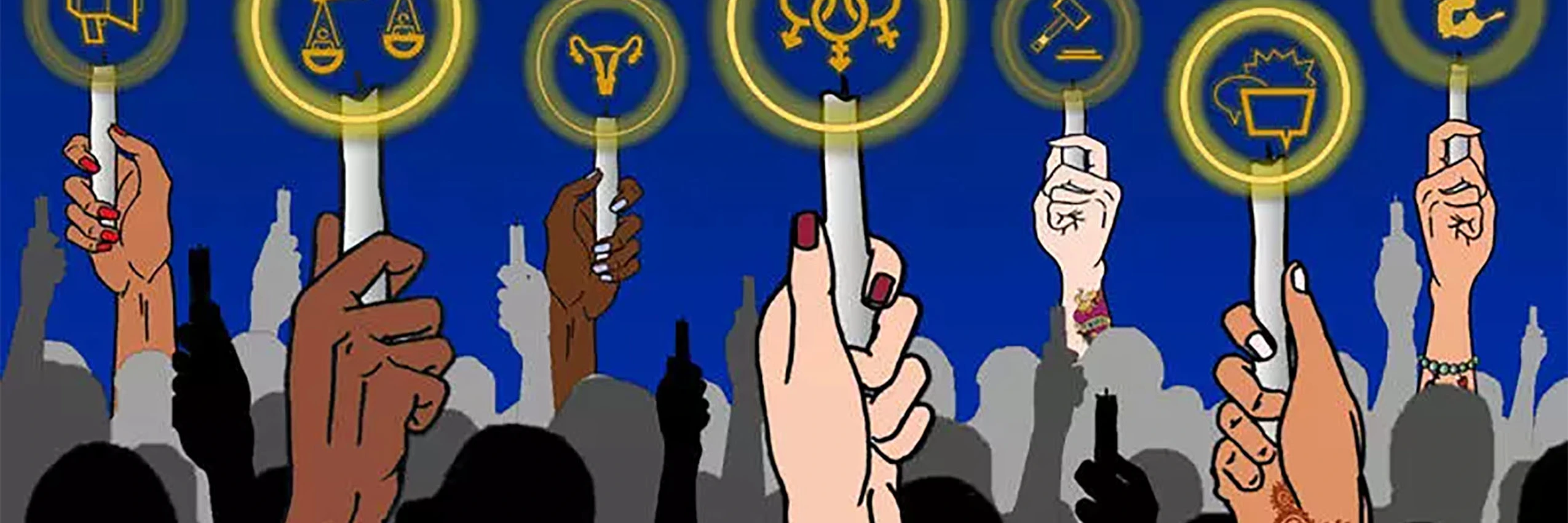 © Amnesty International