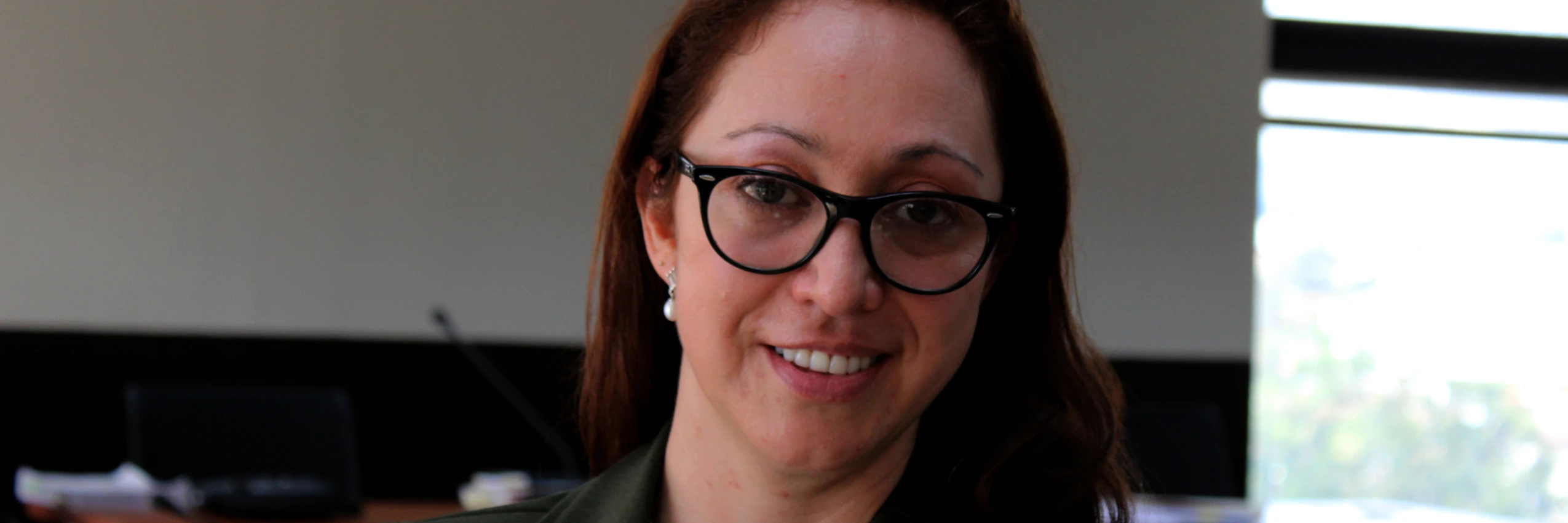 © Courtesy from Verdad y Justicia Guatemala, 2022.