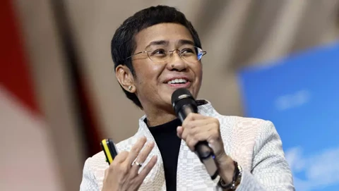 © IMAGO Panama Pictures