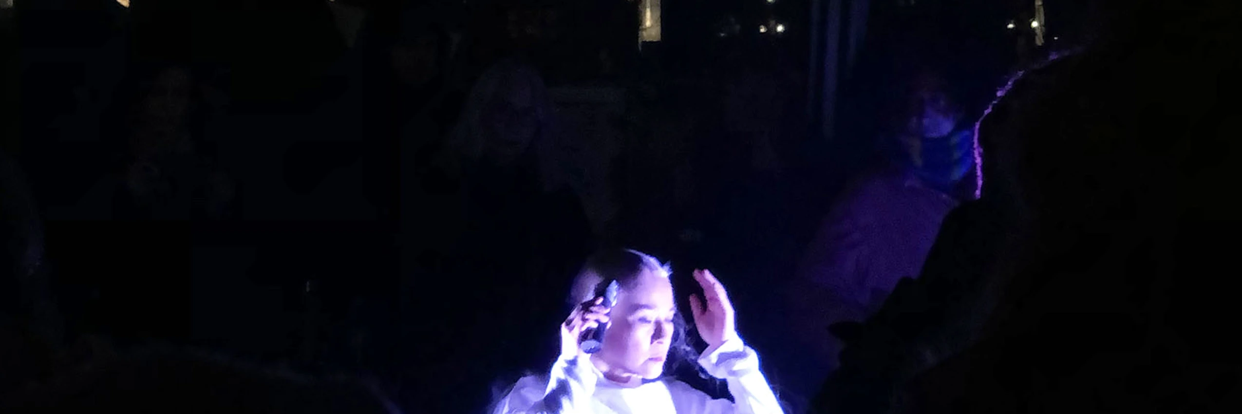 © Amnesty International