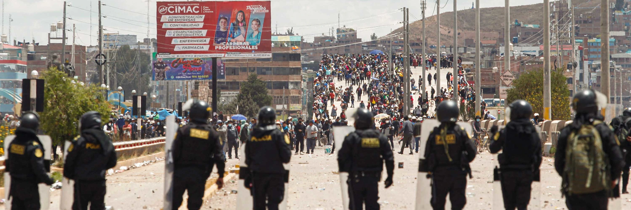 © AFP / Getty Images