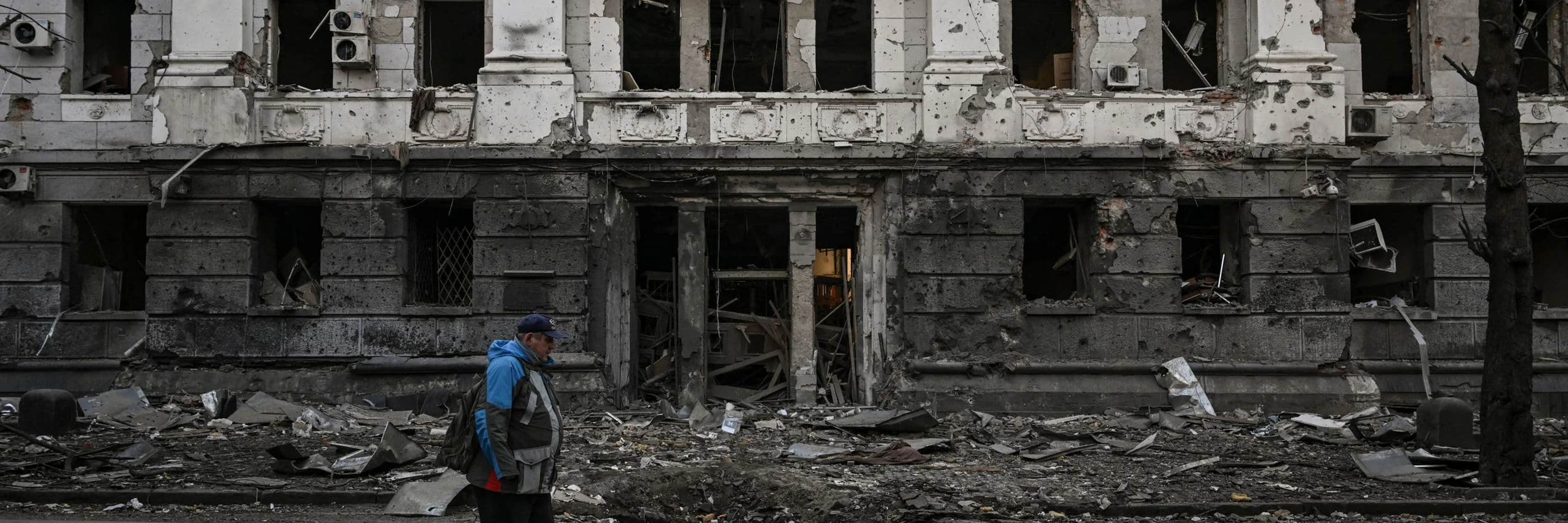 © Amnesty International