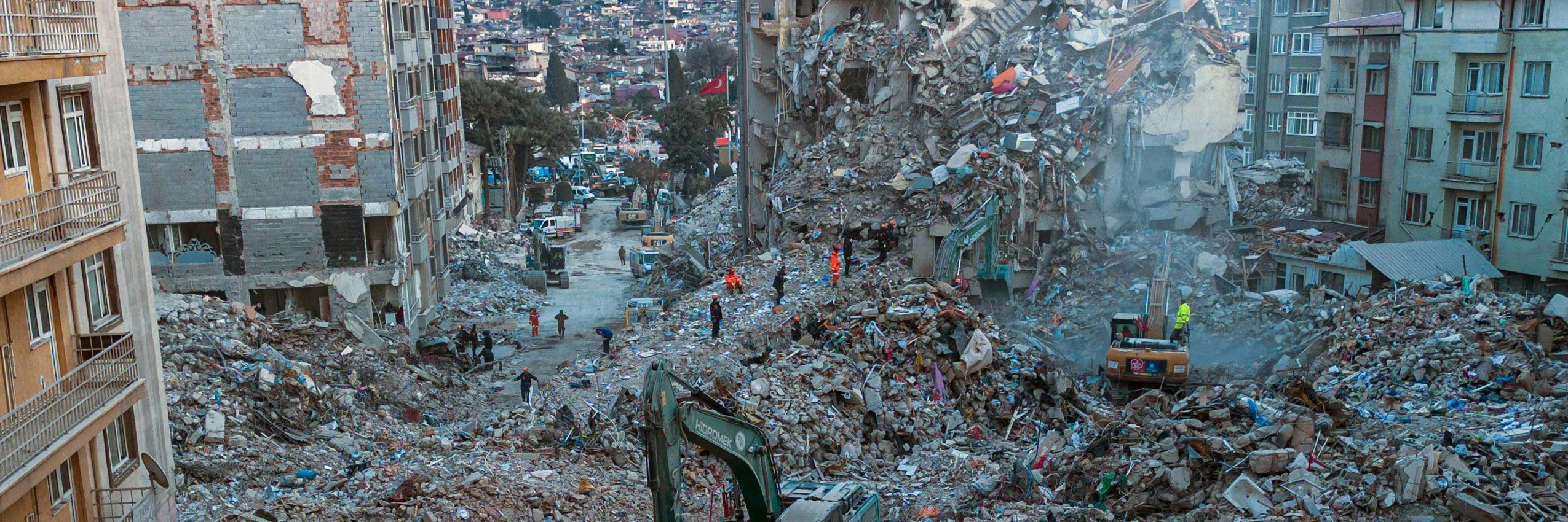 © AFP Via Getty Images