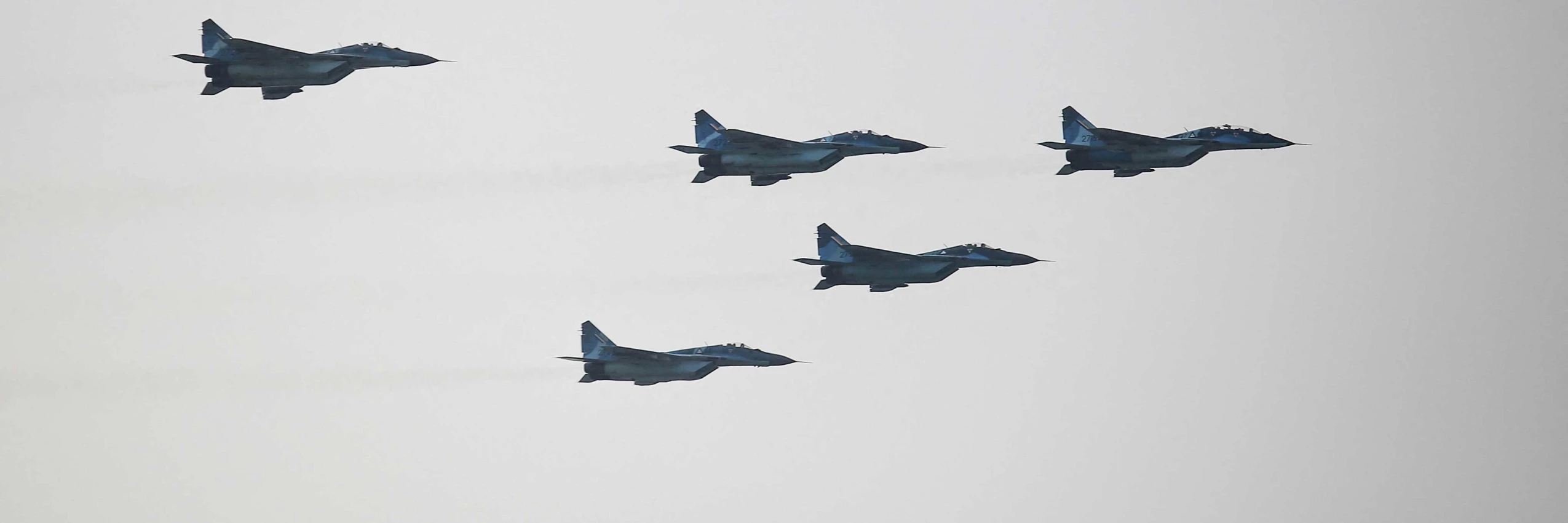 © AFP via Getty Images