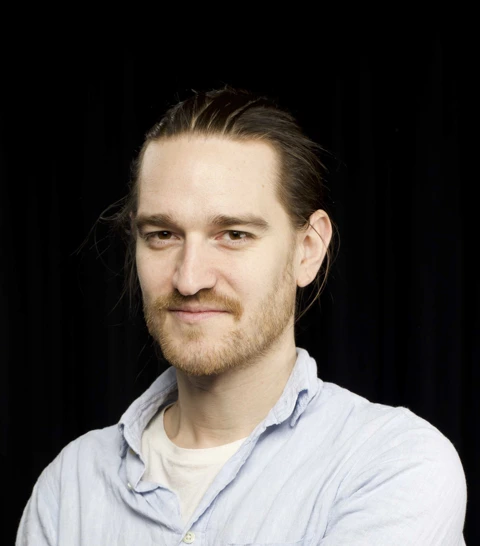 Stephan Handl C Privat