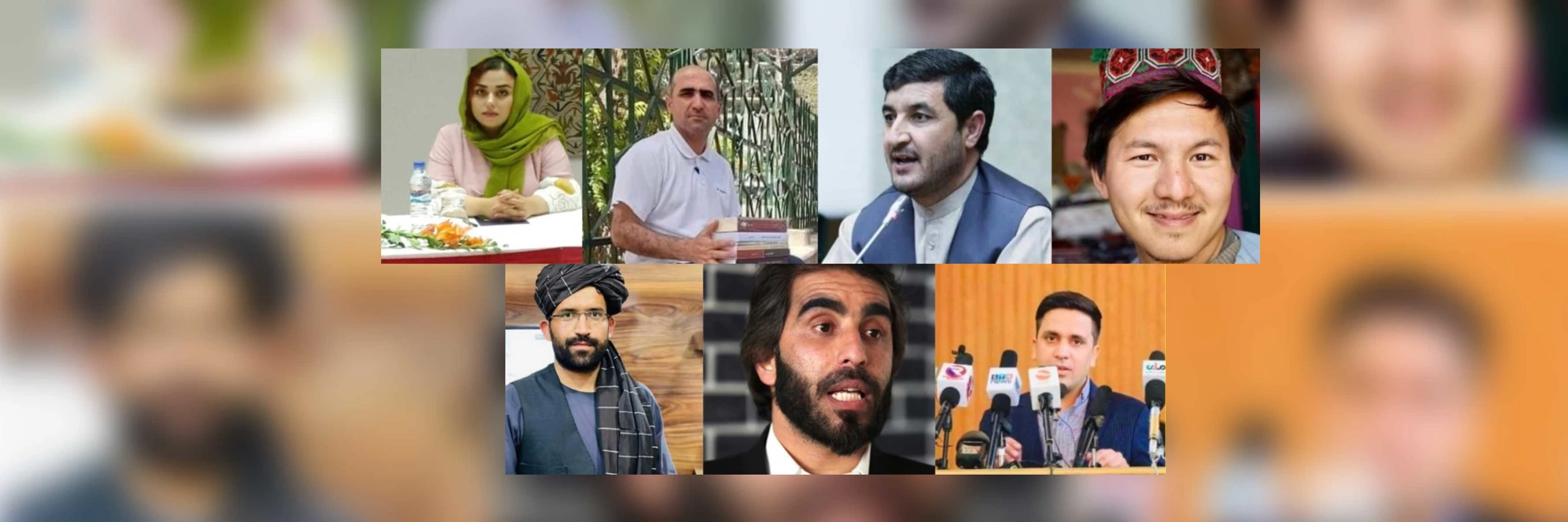 © Privat/Amnesty International