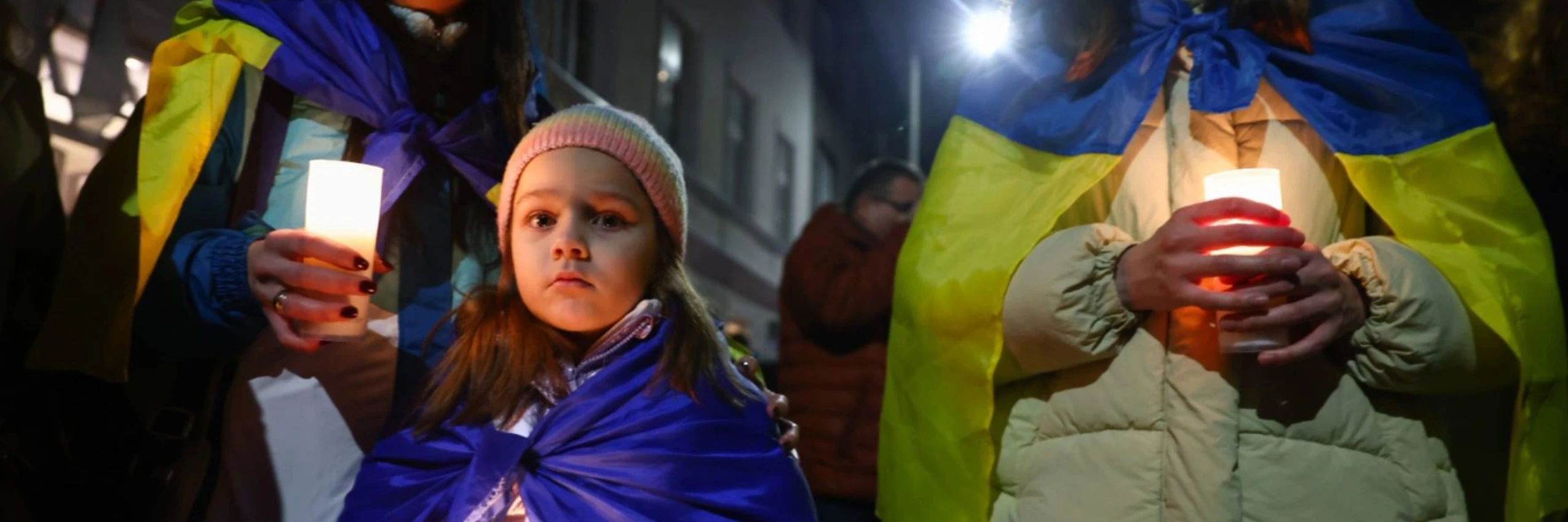 © Beata Zawrzel / Nur Photo Via Getty Images