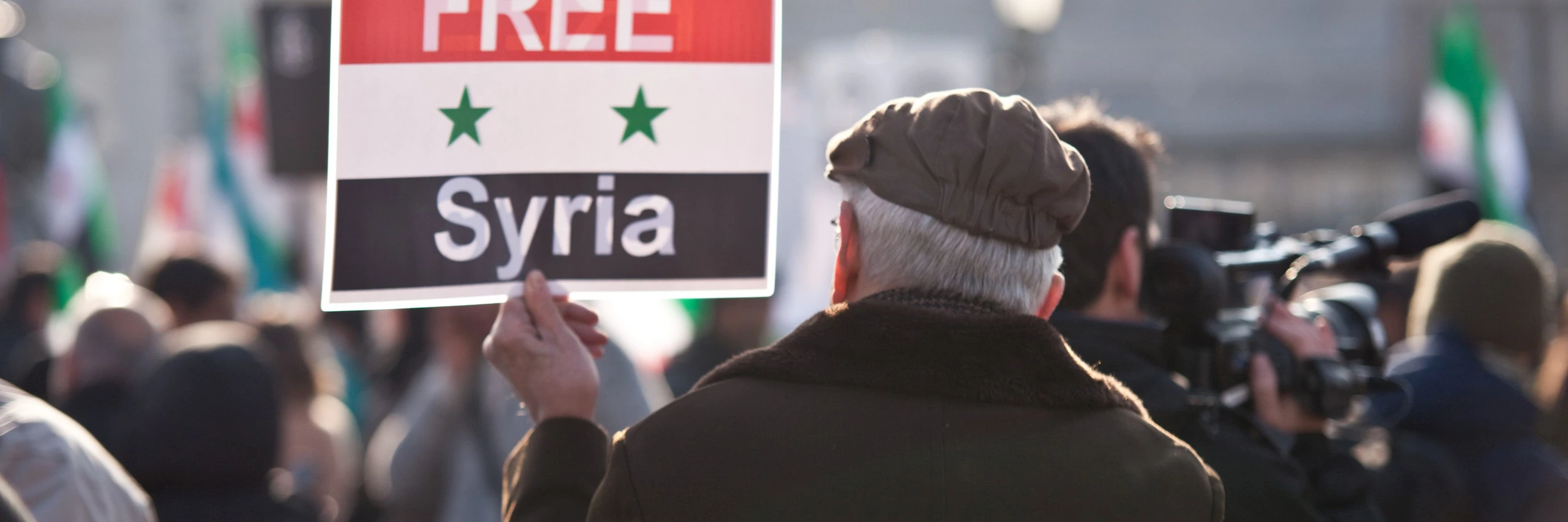 © Amnesty International/Imran Uppal