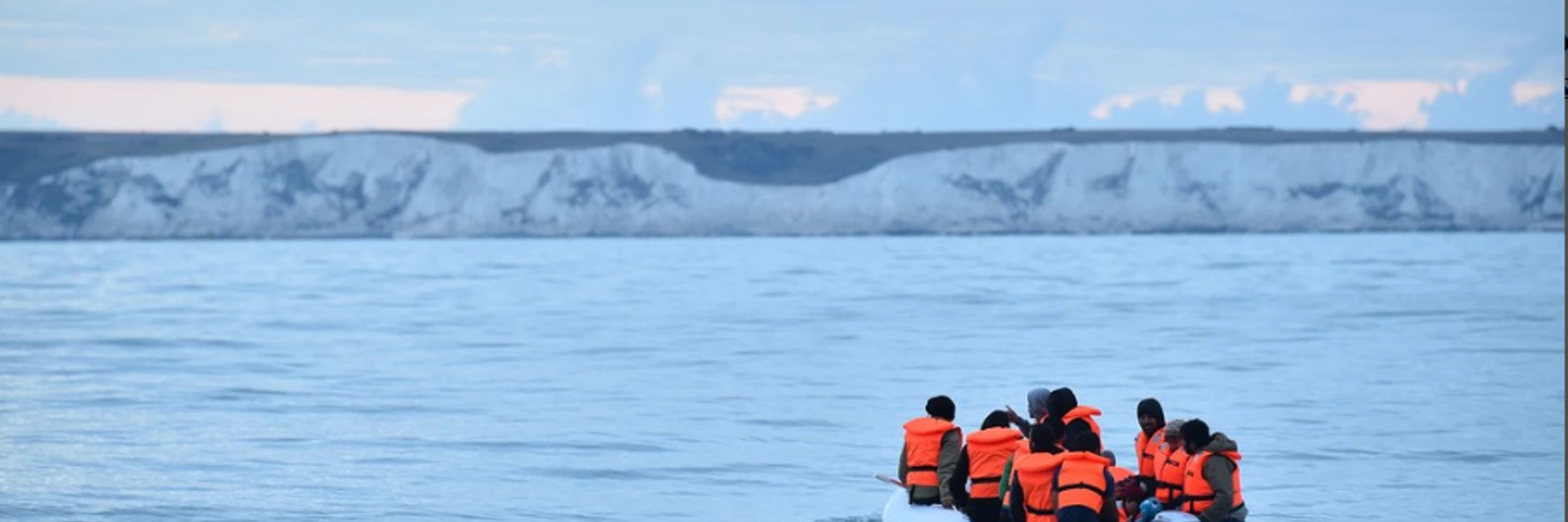 © AFP via Getty Images