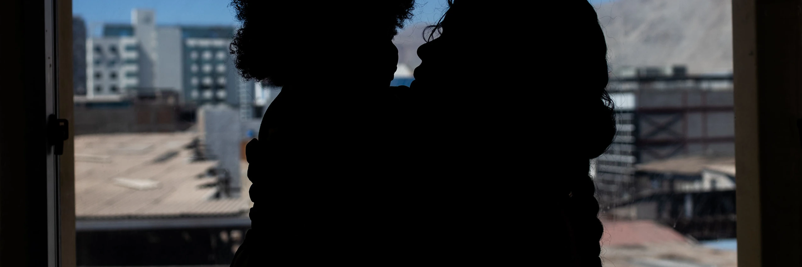 © Amnesty International