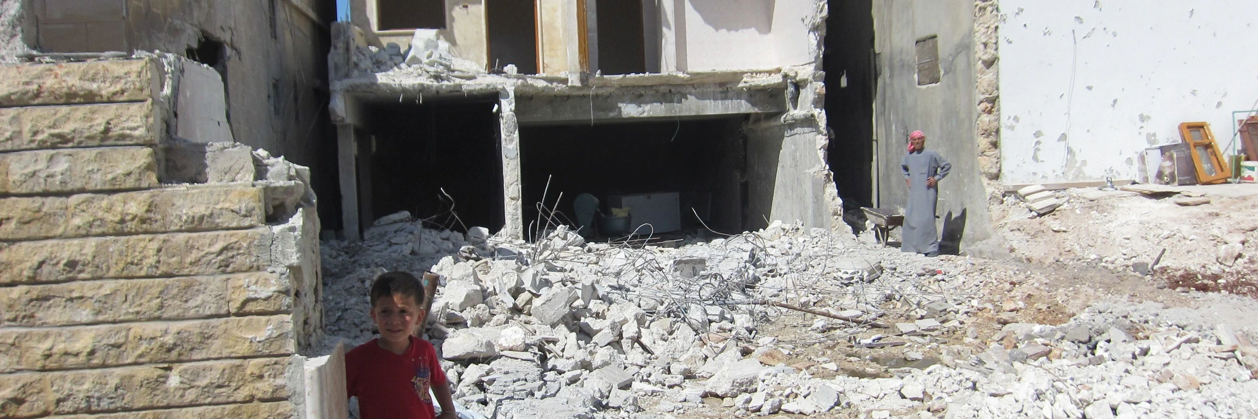 © Amnesty International