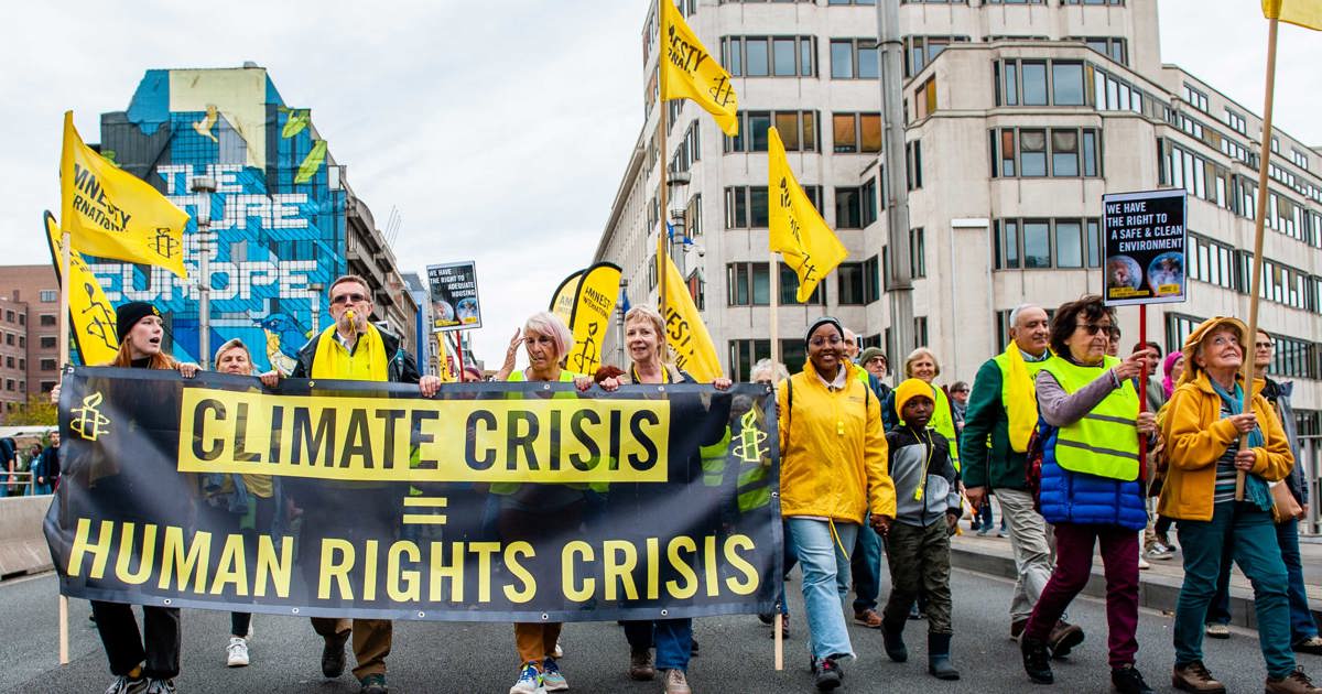 www.amnesty.at
